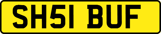 SH51BUF