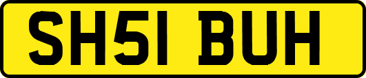 SH51BUH
