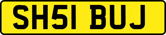 SH51BUJ