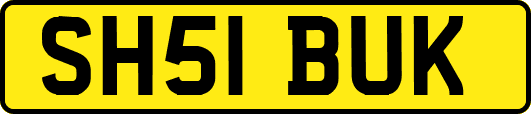 SH51BUK