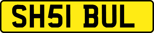 SH51BUL