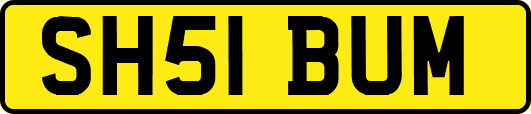 SH51BUM