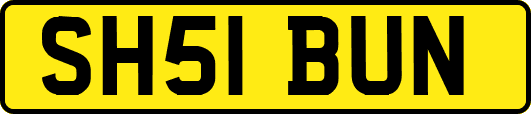 SH51BUN