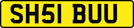 SH51BUU