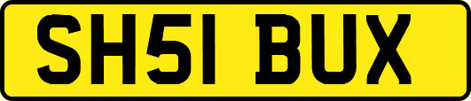 SH51BUX