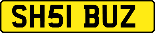 SH51BUZ