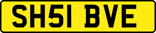 SH51BVE