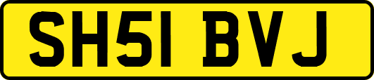SH51BVJ