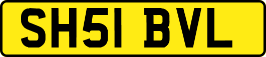 SH51BVL