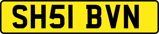 SH51BVN