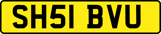 SH51BVU
