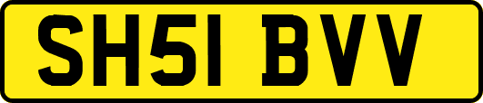 SH51BVV