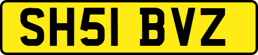 SH51BVZ