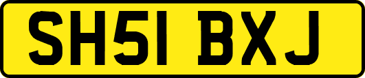 SH51BXJ