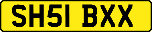 SH51BXX