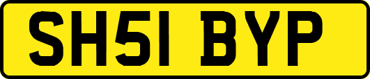 SH51BYP