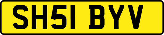 SH51BYV