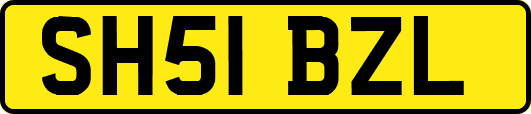 SH51BZL