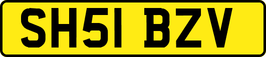 SH51BZV