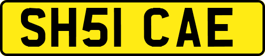 SH51CAE