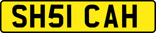 SH51CAH