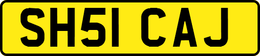 SH51CAJ