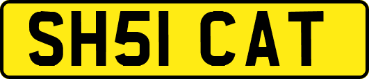 SH51CAT