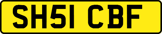 SH51CBF