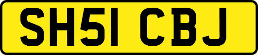 SH51CBJ