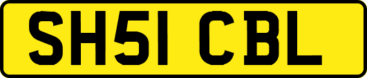 SH51CBL