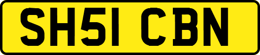 SH51CBN
