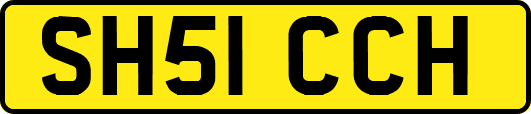 SH51CCH