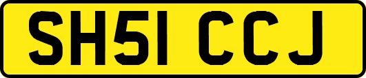 SH51CCJ
