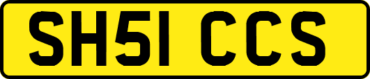 SH51CCS