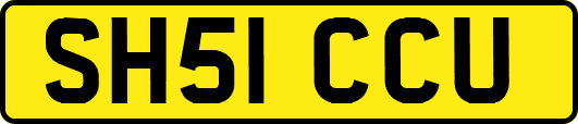 SH51CCU