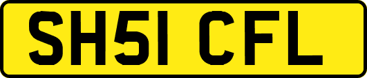 SH51CFL