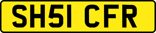 SH51CFR