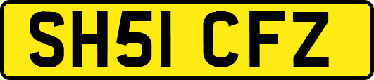 SH51CFZ