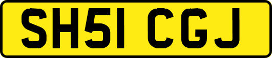 SH51CGJ