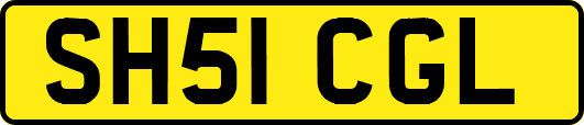 SH51CGL