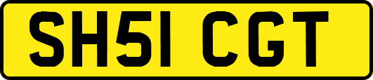 SH51CGT