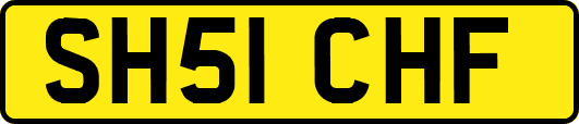 SH51CHF