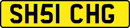 SH51CHG