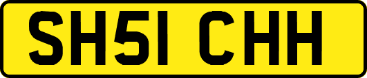 SH51CHH