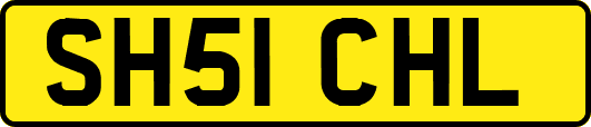 SH51CHL