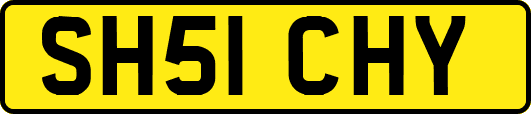 SH51CHY