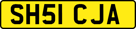 SH51CJA