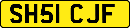 SH51CJF