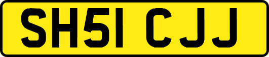 SH51CJJ