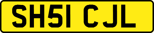 SH51CJL